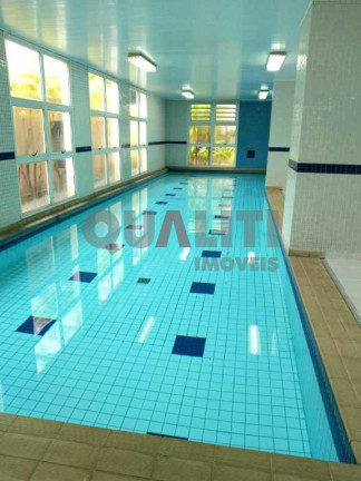 Imagem Apartamento com 2 Quartos à Venda, 106 m² em Itaim Bibi - São Paulo