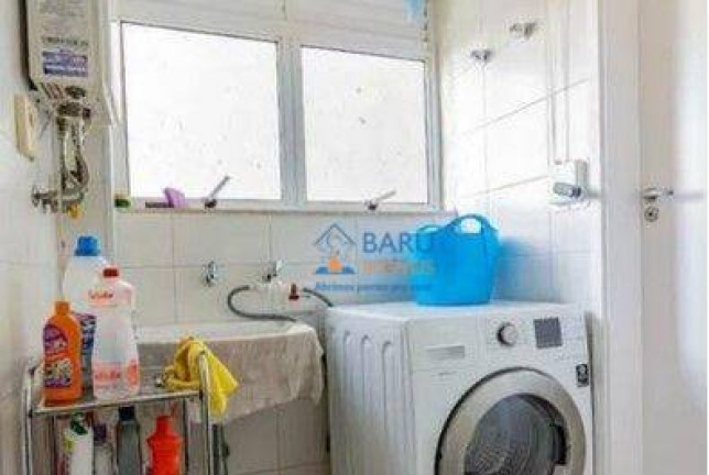 Imagem Apartamento com 2 Quartos à Venda, 80 m² em Higienópolis - São Paulo Imagem Apartamento com 2 Quartos à Venda, 80 m² em Higienópolis - São Paulo