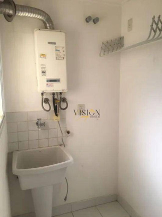 Imagem Apartamento com 2 Quartos à Venda ou Locação, 70 m² em Mansões Santo Antônio - Campinas Imagem Apartamento com 2 Quartos à Venda ou Locação, 70 m² em Mansões Santo Antônio - Campinas