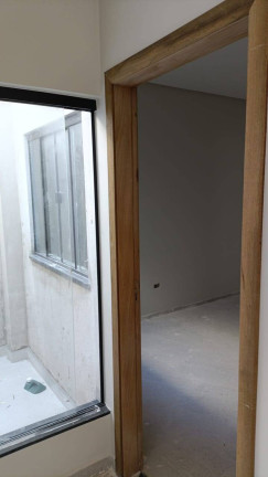 Imagem Casa com 3 Quartos à Venda,  em Jardim Interlagos Ii - Arapongas