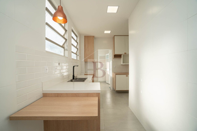 Imagem Imóvel com 4 Quartos à Venda, 130 m² em Tijuca - Rio De Janeiro