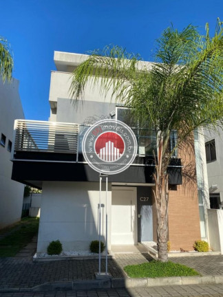 Imagem Casa com 3 Quartos à Venda, 268 m² em Recreio Dos Bandeirantes - Rio De Janeiro Imagem Casa com 3 Quartos à Venda, 268 m² em Recreio Dos Bandeirantes - Rio De Janeiro