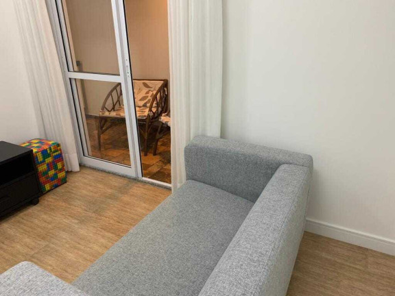 Imagem Imóvel com 2 Quartos à Venda, em Casa Verde - São Paulo Imagem Imóvel com 2 Quartos à Venda, em Casa Verde - São Paulo