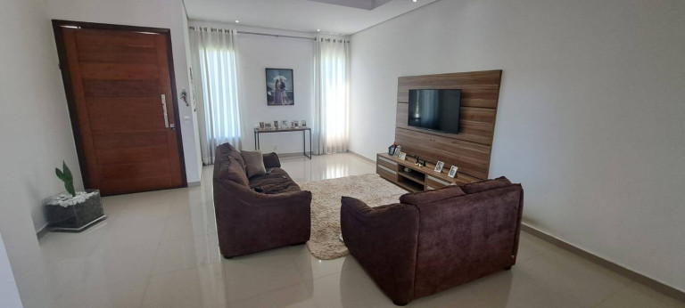 Imagem Casa de Condomínio com 3 Quartos à Venda, 1.000 m² em Residencial Village Ipanema I - Araçoiaba Da Serra Imagem Casa de Condomínio com 3 Quartos à Venda, 1.000 m² em Residencial Village Ipanema I - Araçoiaba Da Serra
