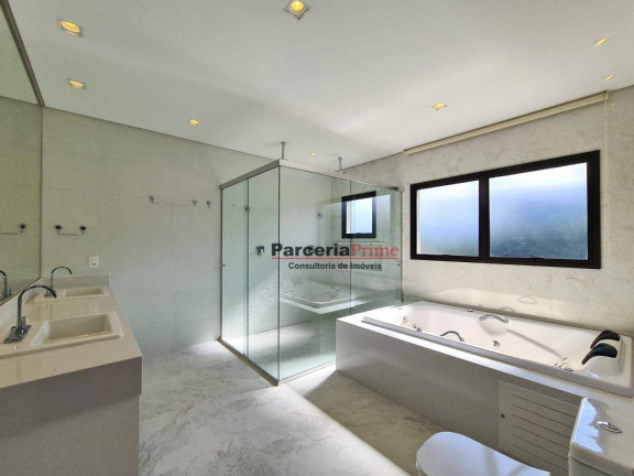 Imagem Casa com 6 Quartos à Venda, 510 m² em Riviera Módulo 17 - Bertioga