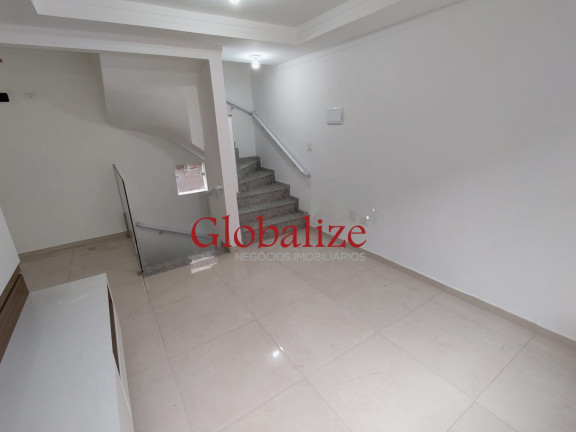 Imagem Imóvel com 2 Quartos à Venda, 103 m² em Campo Grande - Santos Imagem Imóvel com 2 Quartos à Venda, 103 m² em Campo Grande - Santos