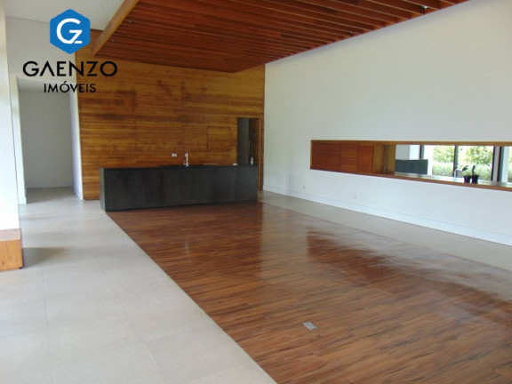 Imagem Apartamento com 1 Quarto para Alugar, 50 m² em Tamboré - Santana De Parnaíba Imagem Apartamento com 1 Quarto para Alugar, 50 m² em Tamboré - Santana De Parnaíba