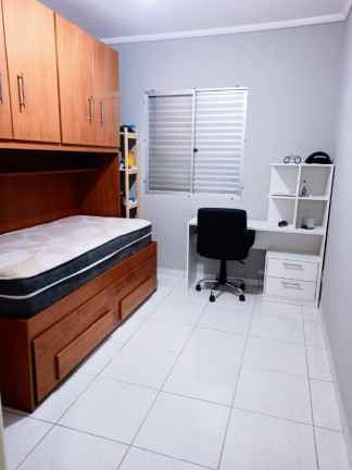 Imagem Apartamento com 2 Quartos à Venda, 60 m² em Vila Lemos - Campinas Imagem Apartamento com 2 Quartos à Venda, 60 m² em Vila Lemos - Campinas