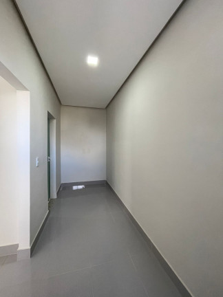Imagem Casa com 3 Quartos à Venda, 200 m² em Candeias - Vitória Da Conquista