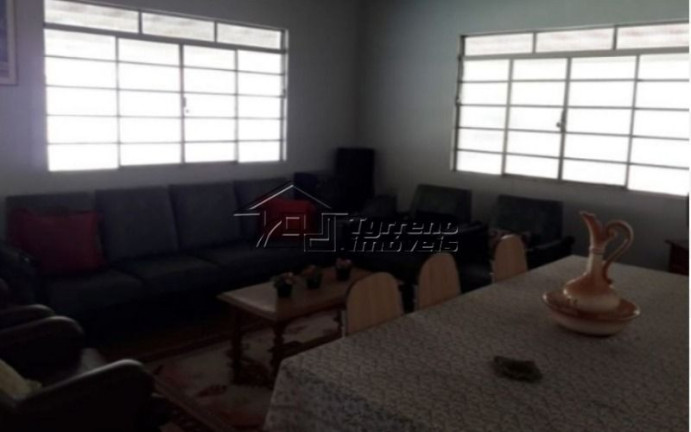 Imagem Imóvel com 4 Quartos à Venda, 96.800 m² em Bairro Dos Freitas - São José Dos Campos Imagem Imóvel com 4 Quartos à Venda, 96.800 m² em Bairro Dos Freitas - São José Dos Campos