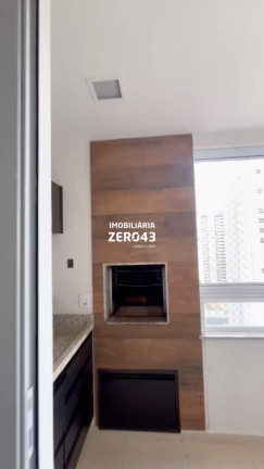 Imagem Apartamento com 2 Quartos à Venda, 76 m² em Gleba Fazenda Palhano - Londrina Imagem Apartamento com 2 Quartos à Venda, 76 m² em Gleba Fazenda Palhano - Londrina