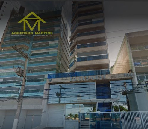 Imagem Apartamento com 2 Quartos à Venda, 65 m² em Praia Da Costa - Vila Velha