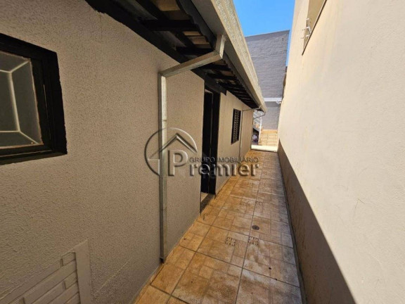 Imagem Casa com 16 Quartos à Venda, 224 m² em Cidade Nova I - Indaiatuba Imagem Casa com 16 Quartos à Venda, 224 m² em Cidade Nova I - Indaiatuba