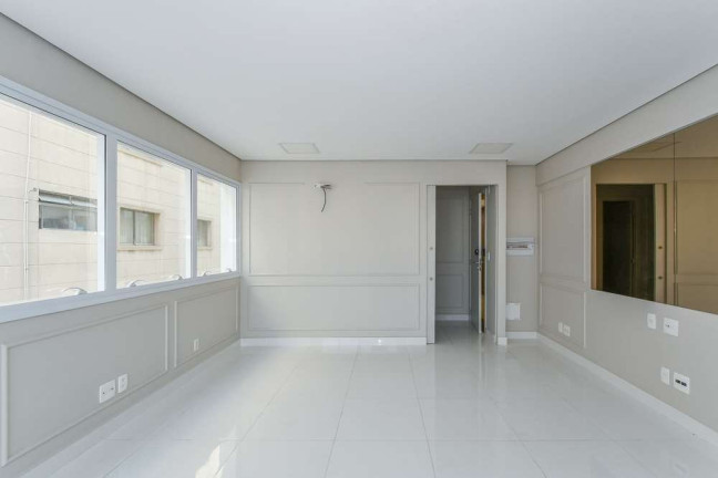 Imagem Sala Comercial à Venda, 37 m² em Vila Clementino - São Paulo Imagem Sala Comercial à Venda, 37 m² em Vila Clementino - São Paulo