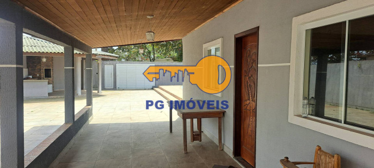 Imagem Imóvel Comercial à Venda, 600 m² em Balneário Canoas - Pontal Do Paraná Imagem Imóvel Comercial à Venda, 600 m² em Balneário Canoas - Pontal Do Paraná