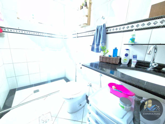 Imagem Apartamento com 2 Quartos à Venda, 83 m² em Vila Valença - São Vicente Imagem Apartamento com 2 Quartos à Venda, 83 m² em Vila Valença - São Vicente