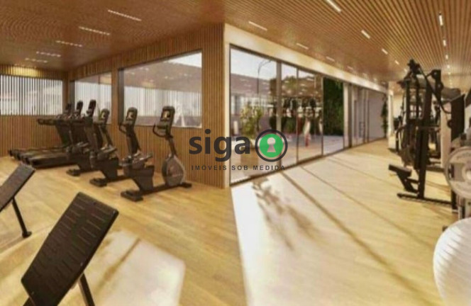 Imagem Casa com 4 Quartos à Venda, 781 m² em Alto Da Boa Vista - São Paulo Imagem Casa com 4 Quartos à Venda, 781 m² em Alto Da Boa Vista - São Paulo