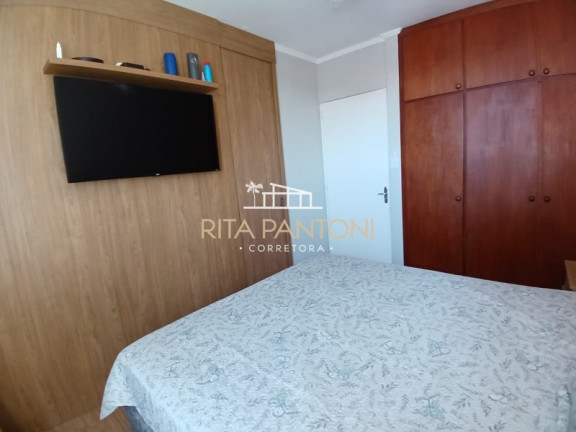 Imagem Apartamento com 3 Quartos à Venda, 76 m² em Parque Industrial Lagoinha - Ribeirão Preto Imagem Apartamento com 3 Quartos à Venda, 76 m² em Parque Industrial Lagoinha - Ribeirão Preto