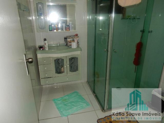 Imagem Casa com 4 Quartos à Venda, 300 m² em Mauá - São Caetano Do Sul Imagem Casa com 4 Quartos à Venda, 300 m² em Mauá - São Caetano Do Sul