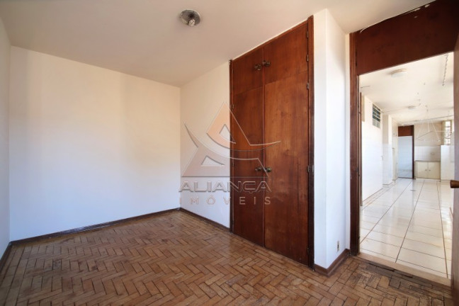 Imagem Apartamento com 3 Quartos à Venda, 216 m² em Centro - Ribeirão Preto Imagem Apartamento com 3 Quartos à Venda, 216 m² em Centro - Ribeirão Preto