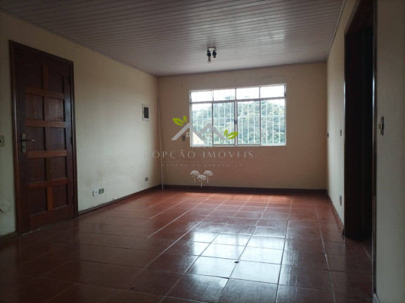 Imagem Casa com 3 Quartos à Venda,  em Jair Rocha Pinheiro - Campos Do Jordão