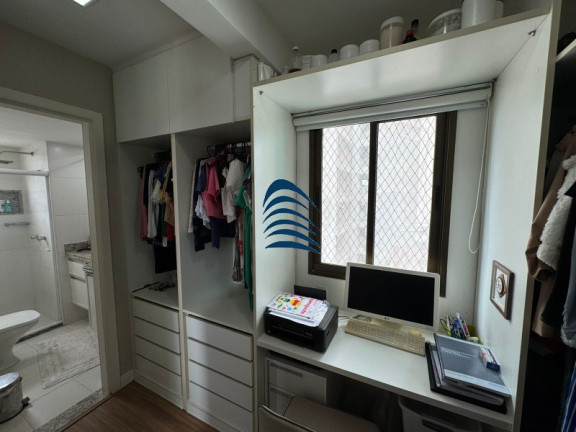 Imagem Imóvel com 2 Quartos à Venda, 92 m² em Horto Florestal - Salvador