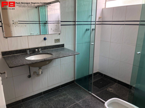 Imagem Casa com 3 Quartos à Venda, 200 m² em Brooklin - São Paulo