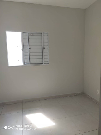 Imagem Casa com 3 Quartos à Venda, 120 m² em Vila Barão - Sorocaba Imagem Casa com 3 Quartos à Venda, 120 m² em Vila Barão - Sorocaba