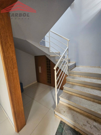 Imagem Casa com 3 Quartos à Venda, 350 m² em Jardim Quintas Das Videiras - Jundiaí