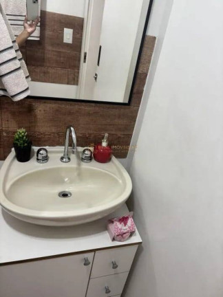 Imagem Apartamento com 2 Quartos à Venda, 60 m² em Vila Isabel - Rio De Janeiro Imagem Apartamento com 2 Quartos à Venda, 60 m² em Vila Isabel - Rio De Janeiro