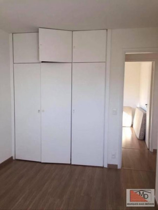 Imagem Apartamento com 3 Quartos à Venda, 100 m² em Vila Mariana - São Paulo Imagem Apartamento com 3 Quartos à Venda, 100 m² em Vila Mariana - São Paulo