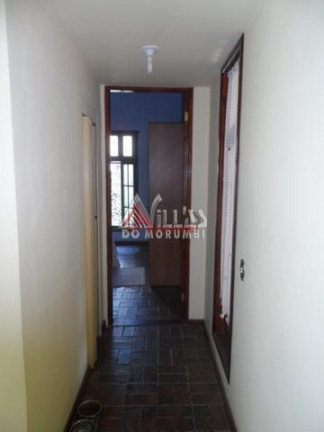 Imagem Casa com 4 Quartos à Venda, 400 m² em Lagoa Grande - Embu-guaçu