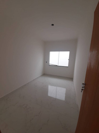 Imagem Casa com 3 Quartos à Venda, 92 m² em Bosque Da Mata - Tijucas