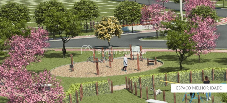 Imagem Casa de Condomínio com 4 Quartos à Venda, 330 m² em Parque Brasil 500 - Paulínia Imagem Casa de Condomínio com 4 Quartos à Venda, 330 m² em Parque Brasil 500 - Paulínia