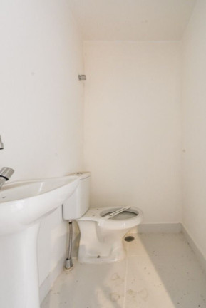 Imagem Sala Comercial à Venda, 22 m² em Moema - São Paulo Imagem Sala Comercial à Venda, 22 m² em Moema - São Paulo