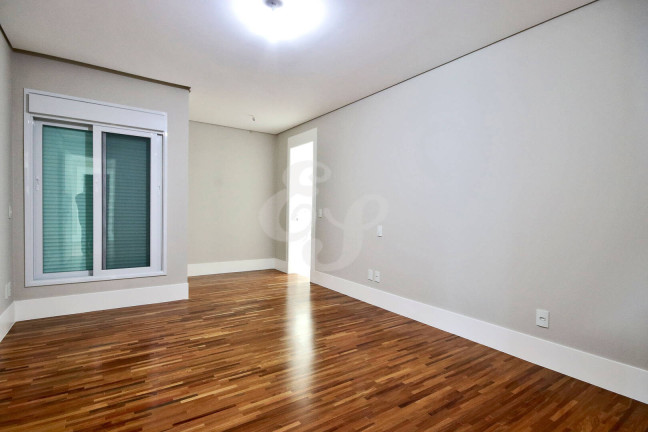 Imagem Casa de Condomínio com 5 Quartos à Venda, 760 m² em Alphaville - Santana De Parnaíba Imagem Casa de Condomínio com 5 Quartos à Venda, 760 m² em Alphaville - Santana De Parnaíba
