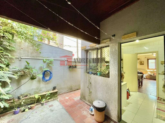 Imagem Casa de Condomínio com 2 Quartos à Venda, 61 m² em Jardim Da Glória - Cotia Imagem Casa de Condomínio com 2 Quartos à Venda, 61 m² em Jardim Da Glória - Cotia