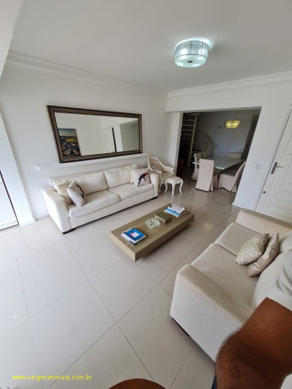 Imagem Imóvel com 3 Quartos à Venda, 277 m² em Caminho Das árvores - Salvador Imagem Imóvel com 3 Quartos à Venda, 277 m² em Caminho Das árvores - Salvador
