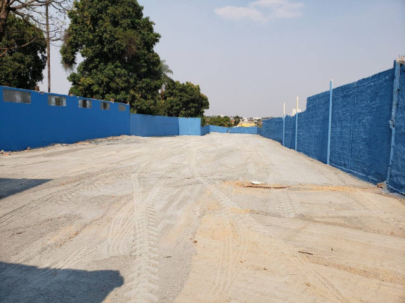 Imagem Terreno à Venda, 1.730 m² em Porto - Cuiabá Imagem Terreno à Venda, 1.730 m² em Porto - Cuiabá