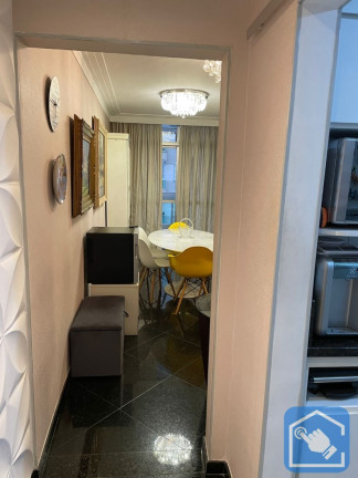 Imagem Apartamento com 3 Quartos à Venda, 74 m² em Tatuapé - São Paulo Imagem Apartamento com 3 Quartos à Venda, 74 m² em Tatuapé - São Paulo