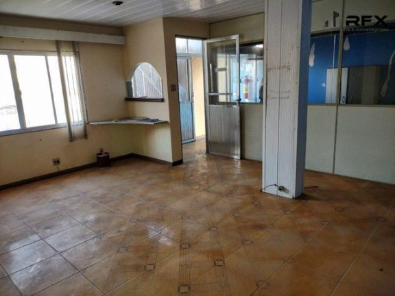 Imagem Sala Comercial à Venda, 100 m² em Centro - Niterói Imagem Sala Comercial à Venda, 100 m² em Centro - Niterói