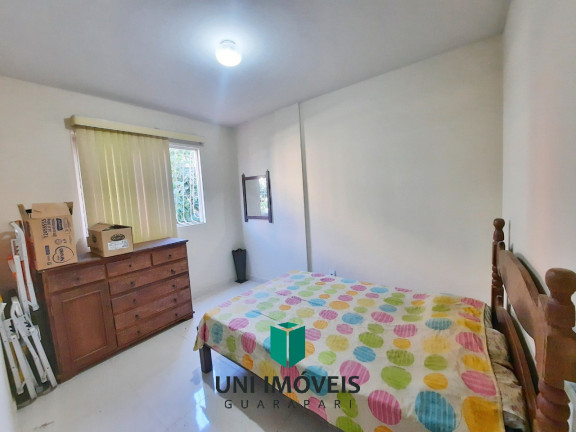 Imagem Apartamento com 3 Quartos à Venda, 85 m² em Praia Do Morro - Guarapari Imagem Apartamento com 3 Quartos à Venda, 85 m² em Praia Do Morro - Guarapari