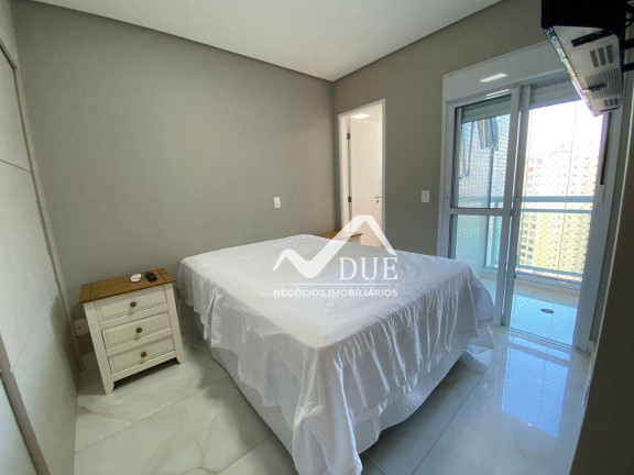 Imagem Apartamento com 2 Quartos à Venda, 72 m² em José Menino - Santos Imagem Apartamento com 2 Quartos à Venda, 72 m² em José Menino - Santos