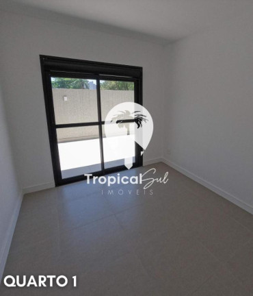 Imagem Apartamento com 1 Quarto à Venda, 112 m² em Caiobá - Matinhos Imagem Apartamento com 1 Quarto à Venda, 112 m² em Caiobá - Matinhos