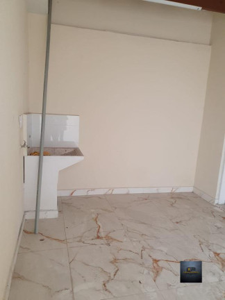Imagem Casa com 2 Quartos à Venda, 128 m² em Demarchi - São Bernardo Do Campo