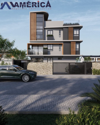 Imóvel com 3 Quartos à Venda, 75 m² em Altiplano Cabo Branco - João Pessoa