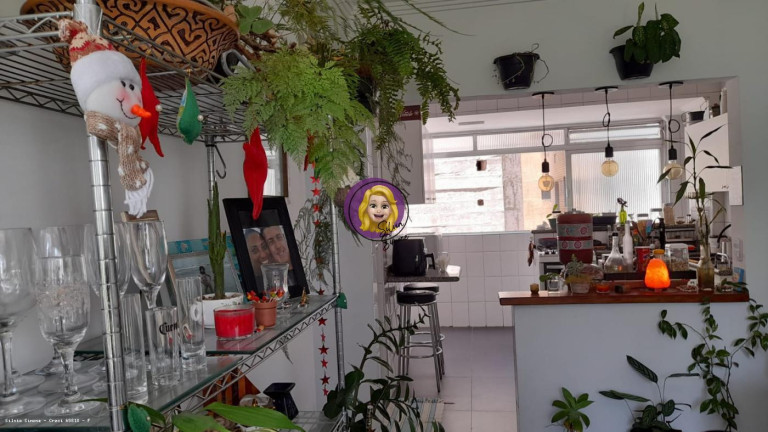 Imagem Apartamento com 3 Quartos à Venda, em Itararé - São Vicente Imagem Apartamento com 3 Quartos à Venda, em Itararé - São Vicente