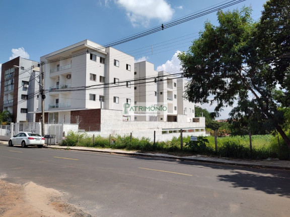 Imagem Imóvel à Venda, 1.000 m² em Dom Bosco - Jaguariúna Imagem Imóvel à Venda, 1.000 m² em Dom Bosco - Jaguariúna