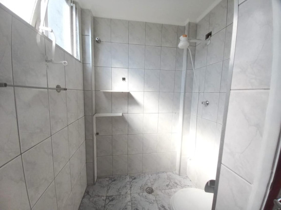 Imagem Apartamento com 2 Quartos à Venda, 53 m² em Consolação - São Paulo