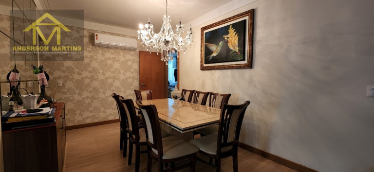 Imagem Apartamento com 4 Quartos à Venda, 147 m² em Praia Da Costa - Vila Velha Imagem Apartamento com 4 Quartos à Venda, 147 m² em Praia Da Costa - Vila Velha